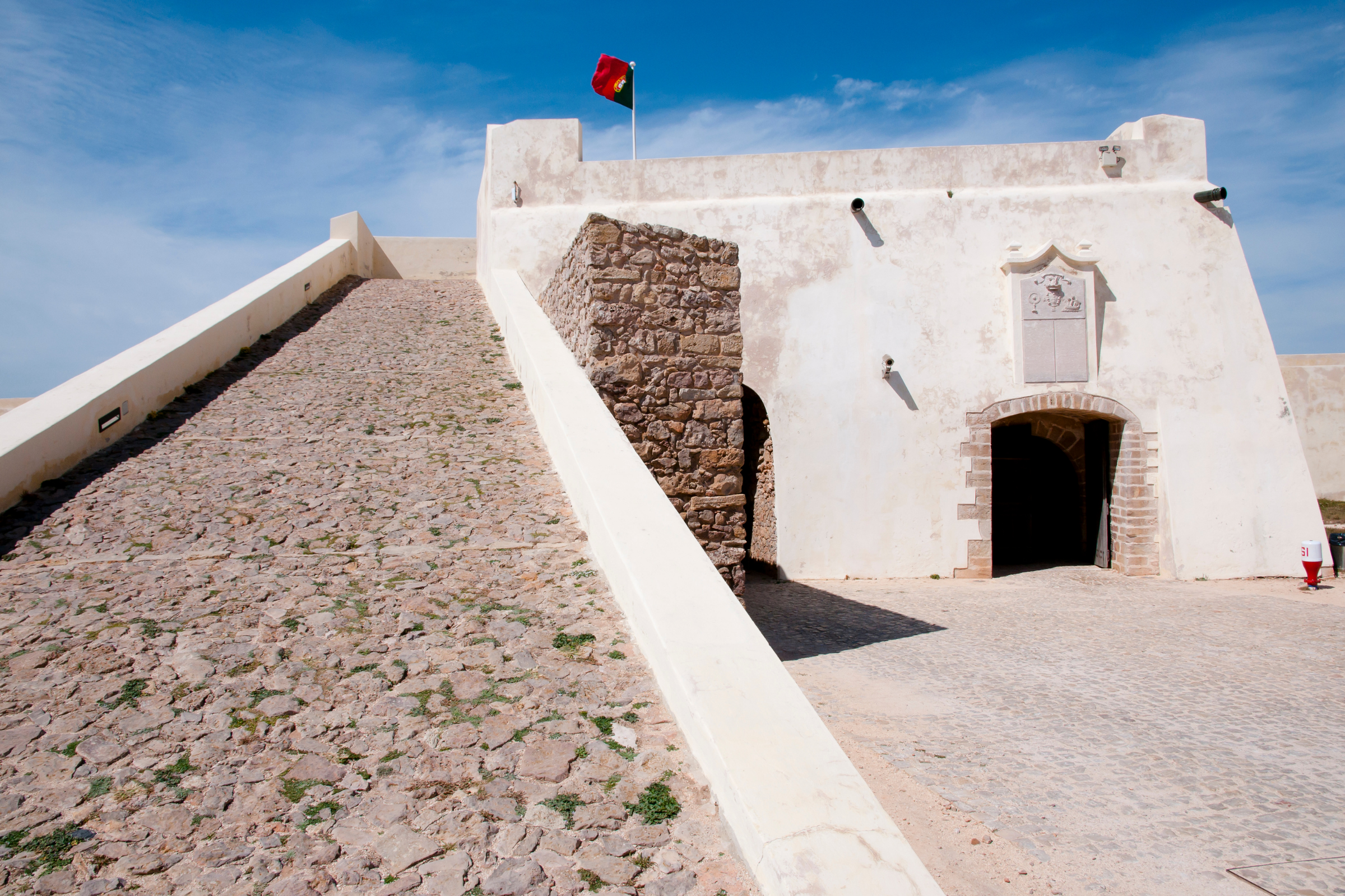 sagres 04.webp